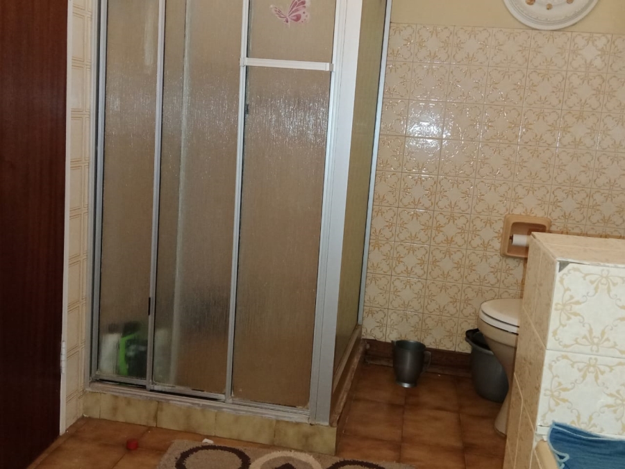 To Let 4 Bedroom Property for Rent in Kuruman Northern Cape